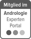 Netzwerk der Andrologie-Experten